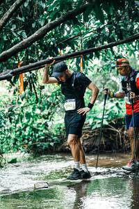 BIB: 
                            <button type="button" onclick="openModal(25423595)" class="btn btn-primary btn-sm float-right btn-popup" data-toggle="modal" data-target=".modal-high-quality">
                        <i class="fas fa-shopping-cart"></i> Add to Cart
                    </button>
                                            <button type="button" onclick="isThisMe(25423595, true)" class="btn btn-success btn-sm float-right btn-popup btn-isme hidden" data-toggle="tooltip" data-placement="bottom" title="นี่คือรูปของคุณใช่ไหม คลิกที่นี่เพื่อเอาเข้าอัลบั้ม">
                        <i class="fas fa-plus"></i> Add to album
                    </button>
                    <button type="button" onclick="isThisMe(25423595, false)" class="btn btn-warning btn-sm float-right btn-popup btn-isnotme hidden">
                        <i class="fas fa-ban"></i> Remove from album
                    </button>